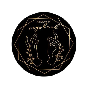 STRING ART & ARTFUL ABODES