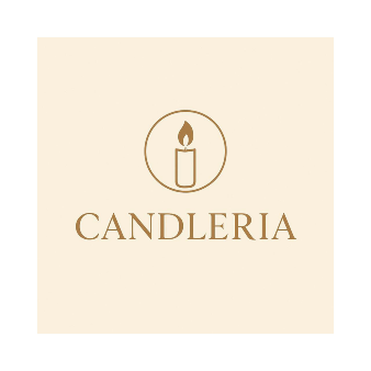 CANDLERIA