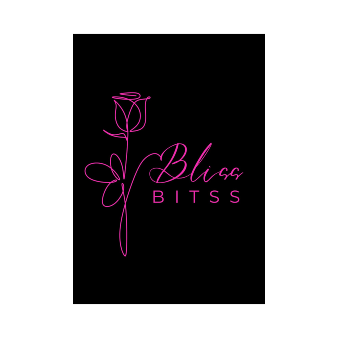 BLISS BITS