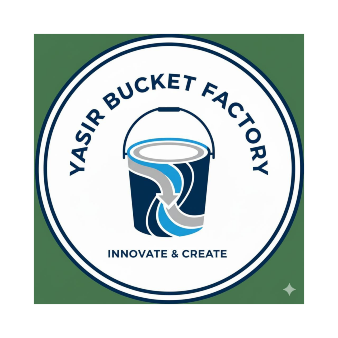 YASIR BUCKET FACTORY