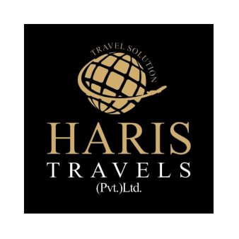 HARIS TRAVELS