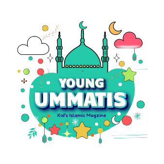 YOUNG UMMATIS & MANOMAMA