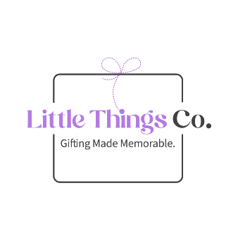 Little thing & Co