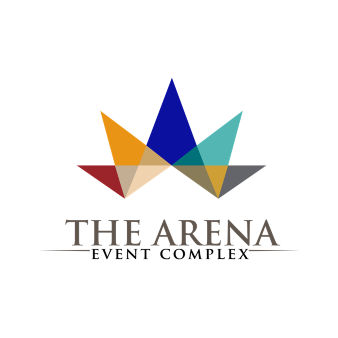 ARENA EVENT COMPLEX