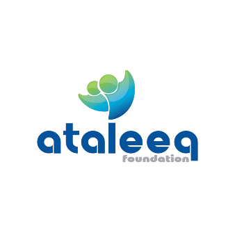 ATALEEQ FOUNDATION
