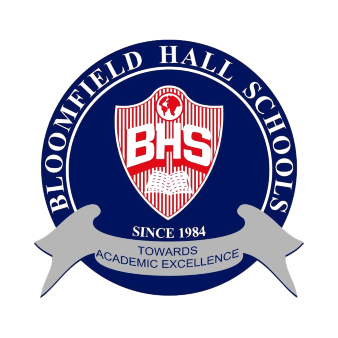 BLOOMFIELD HALL – MODERN SYSTEM AND TECHNOLOGIES