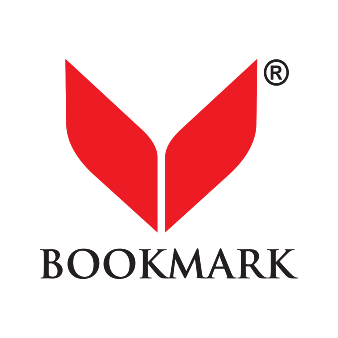 BOOKMARK