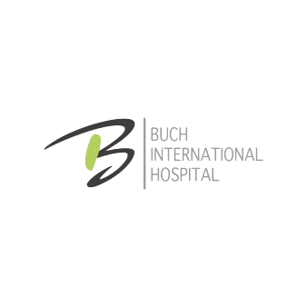 BUCH INTERNATIONAL HOSPITAL