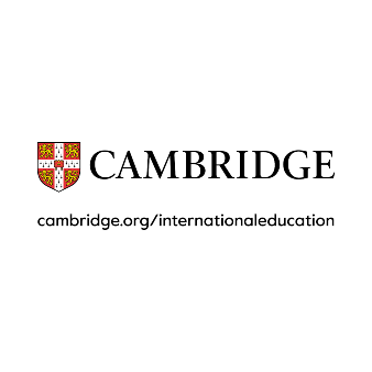 CAMBRIDGE UNIVERSITY PRESS & ASSESSMENT
