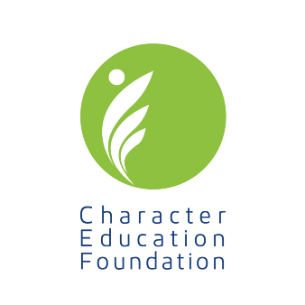CHARACTER EDUCATION FOUNDATION