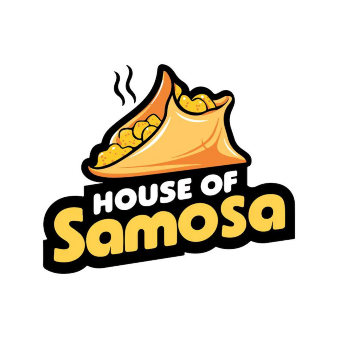 HOUSE OF SAMOSA