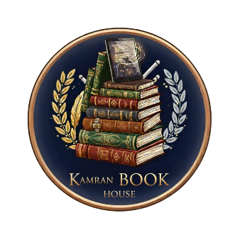 KAMRAN BOOK HOUSE