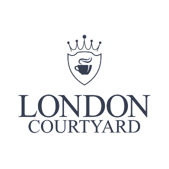 LONDON COURTYARD