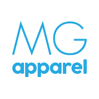 M G Apparel