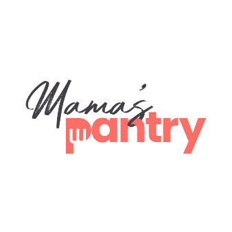 MAMA'S PANTRY