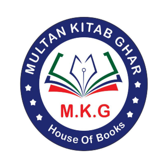 MULTAN KITAB GHAR