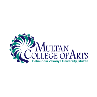 Multan College of Arts