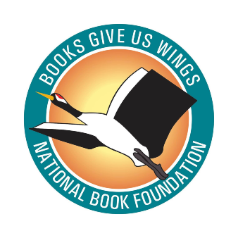 NATIONAL BOOK FOUNDATION