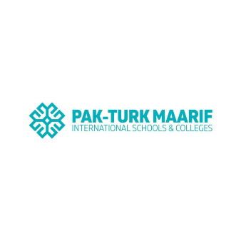 PAK-TURK MAARIF INTERNATIONAL SCHOOLS AND COLLEGES
