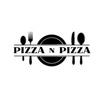 PIZZA N PIZZA