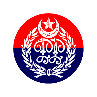 PUNJAB POLICE - MULTAN REGION