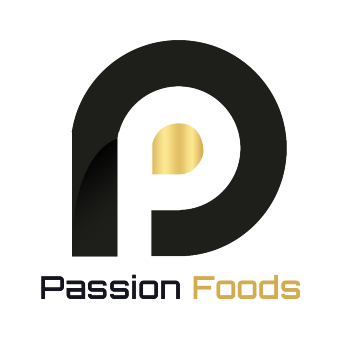 Passion Food