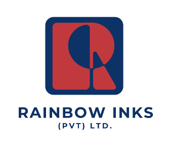 Rainbow Inks