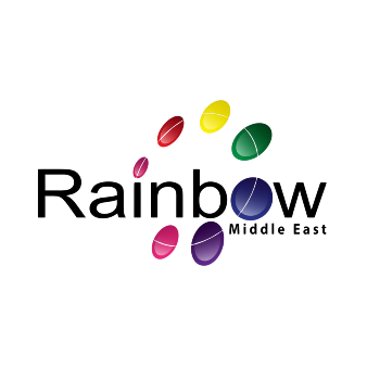 Rainbow Middle East