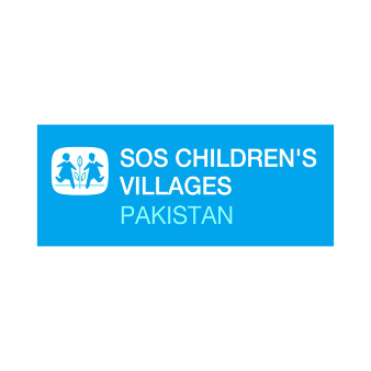 SOS CHILDREN'S VILLAGE MULTAN