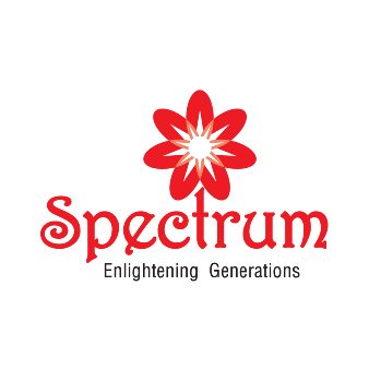SPECTRUM EDUCATIONAL RESEARCH FOUNDATION