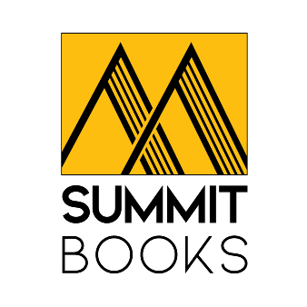 SUMMIT BOOKS