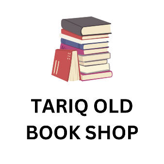 TARIQ OLD BOOK SHOP