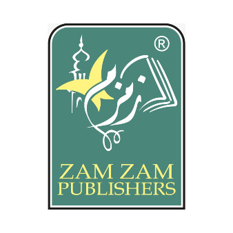 ZAMZAM PUBLISHERS